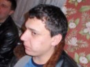 Олег Вікторович фотография #28 (источник - https://vk.com/id51388248)