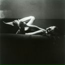 Ірина Мартин фотография #17 (источник - https://vk.com/id113316439)