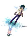 Agito Akito фотография #27 (источник - https://vk.com/id137132074)