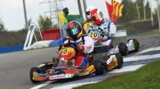 Фотография Кононова Антона