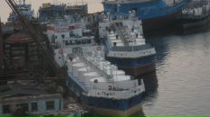 Дмитрий Косоножкин фотография #2 (источник - https://vk.com/id59388004)