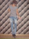 Фотография Yangirova Irina