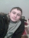 Славік Левін фотография #14 (источник - https://vk.com/id70071733)