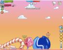 Вєталь Матчук фотография #43 (источник - https://vk.com/id157187814)