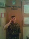 Александр Павлушко фотография #39 (источник - https://vk.com/id59940850)