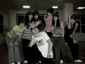 Фотография Ивановой Ольги