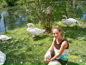 Фотография Беляевой Ирины