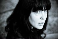 Фотография Барышевой Дианы