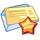 Ілонка Маланюк фотография #25 (источник - https://vk.com/id153706795)