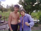 Віталій Кондратюк фотография #44 (источник - https://vk.com/id7129075)