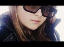 Танічка Бердар фотография #33 (источник - https://vk.com/id121475375)