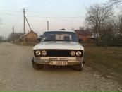 Іван Грод фотография #30 (источник - https://vk.com/id22293448)