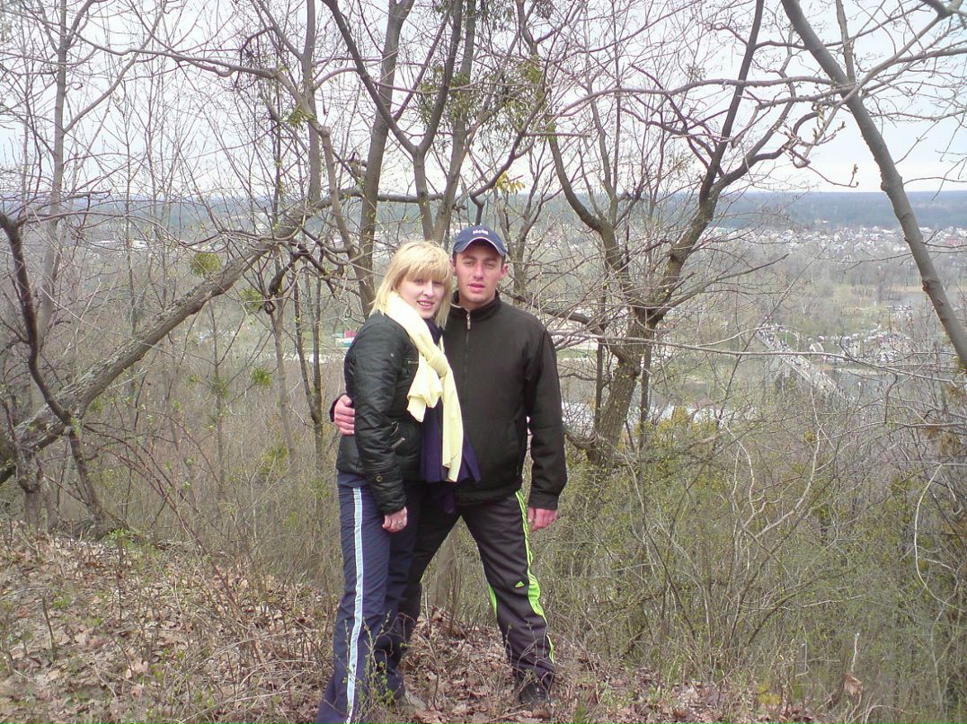 Серега Мальцев фотография #5