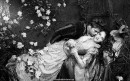 Эдвард Каллен фотография #4 (источник - https://vk.com/id78413854)