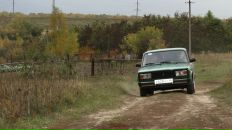 Фотография Аболмасова Павла