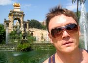 Фотография Николаева Николая