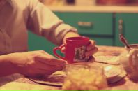 Оксана Недашківська фотография #6 (источник - https://vk.com/id3327672)