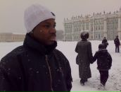 Фотография Ise White