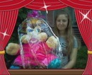 Надія Балашова фотография #39 (источник - https://vk.com/id135767980)