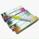 Любовь Κарасева фотография #38 (источник - https://vk.com/id161432939)