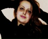 Фотография Шараповой Ирины