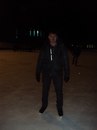 Фотография Иванова Стаса