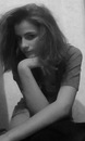 Марта Гордій фотография #2 (источник - https://vk.com/id98170759)