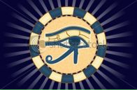 Фотография Altysheva Maria