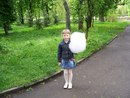 Анастасія Панасюк фотография #14 (источник - https://vk.com/id170991272)