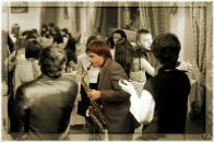 Дмитрий Ананьев фотография #14 (источник - https://vk.com/id292128)