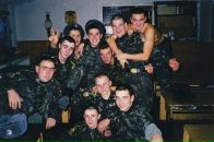 Дмитро Кушнір фотография #20 (источник - https://vk.com/id82682146)