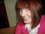 Фотография Мишуровой Таисии