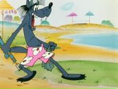 Andrey Stepanov фотография #12 (источник - https://vk.com/id479203)