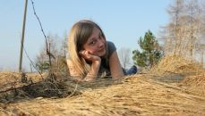 Софія Криницька фотография #8 (источник - https://vk.com/id90797485)