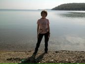 Фотография Королёвой Галины