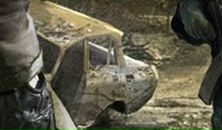 Вася Петя фотография #12 (источник - https://vk.com/id29331749)