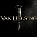 Вася Матійчук фотография #40 (источник - https://vk.com/id66314576)