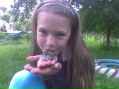 Оксаночка Гарасимів фотография #33 (источник - https://vk.com/id83585624)