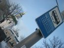 Фотография Зиновьева Андрея