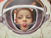 Фотография Стёпиной Валентины