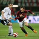 Діма Паліс фотография #33 (источник - https://vk.com/id33791928)