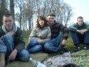 Андрій Багінський фотография #21 (источник - https://vk.com/id52545570)