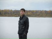 Фотография Солинка Виктора