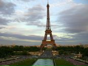 Οлеся Κириллова фотография #1