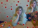 Фотография Юпатовой Наталии