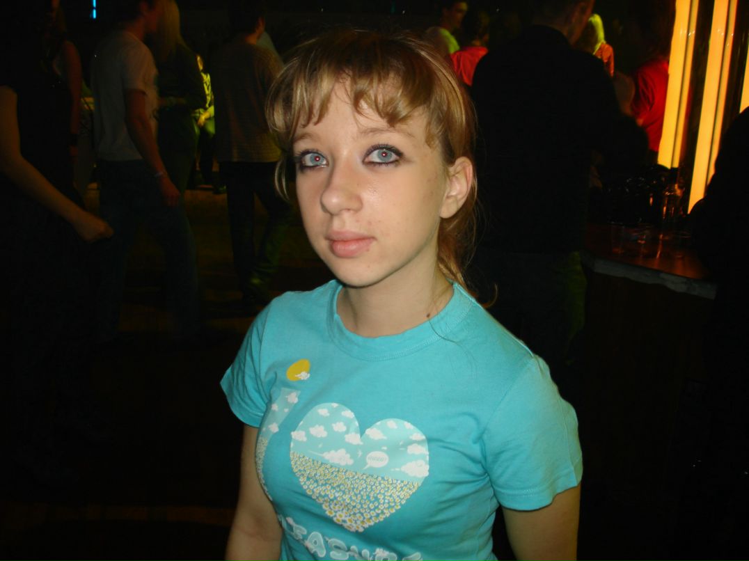 Дмитрий Молчанов фотография #41