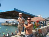 Сергій Шутовський фотография #5 (источник - https://vk.com/id9680105)