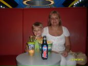 Фотография Юшкиной Ириши