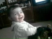 Діма Чеботар фотография #23 (источник - https://vk.com/id87014140)