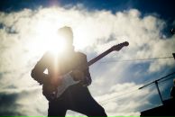 Фотография Конурина Александра